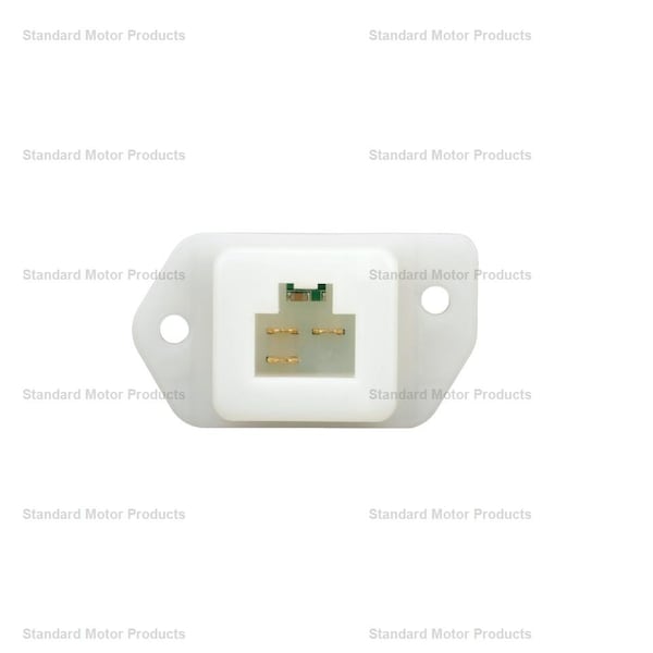 Blower Motor Resistor,Ru-788